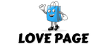 Love Page